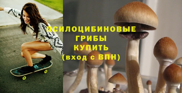 наркотики Алексеевка